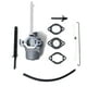 thumbnail image 2 of sweethay Repuesto para carburador de tractor Briggs &amp; Stratton 796122 794593 696737 793161 Vehículos, repuestos y accesorios Mis, 2 of 6