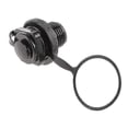thumbnail image 3 of MSPA M-Spa Reve Elite SID Valve Cap Cover with Screw Air Inflation p202411261238, 3 of 5