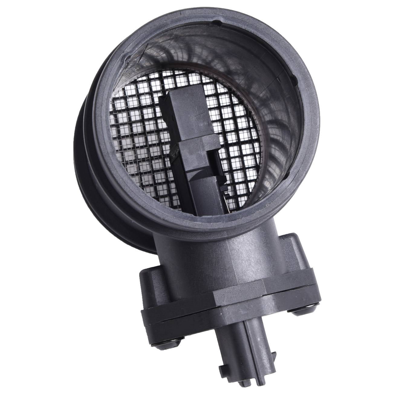 GeRRiT MAF Mass Air Flow Sensor Meter