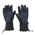 thumbnail image 2 of Electric Heating Hands Wear 3 Gears Temperature Adjustment Palm Screen, 2 of 8