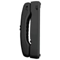thumbnail image 2 of Telefono de Pared Select Sound Identificador Reloj Alarma 8338, 2 of 3