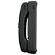 thumbnail image 2 of Telefono de Pared Select Sound Identificador Reloj Alarma 8338, 2 of 3