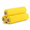 Precision-cut Foam, variant on Voomey 3-Piece 9'' Blue High Density Foam Paint Roller Cover