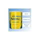 thumbnail image 3 of Pack de 12 Fórmula Infantil en Polvo Nidal 2 de 800 gr Nestlé Nidal 2, 3 of 3
