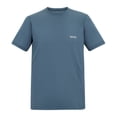 thumbnail image 1 of Regatta T-Shirt Extensible pour Hommes, 1 of 6