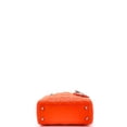 thumbnail image 4 of Pre-Owned Lady Dior Chain Bag Cannage Quilt Lambskin Mini By Rebag, 4 of 7