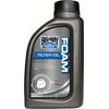 Bel-Ray Co Inc 99190-B1LW belray foam fltr oil 1liter