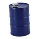 thumbnail image 4 of Botella de agua potable para exteriores, ligera, para damas de honor, fiestas de camping Azul, 4 of 9
