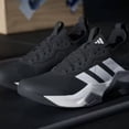 thumbnail image 2 of Adidas RapidMove ADV 2 HIIT Men's Training Shoes Sneakers IH5242, 2 of 6