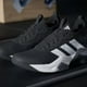 thumbnail image 2 of Ad-id-as RapidMove ADV 2 HIIT Men's Training Shoes Sneakers IH5242, 2 of 6