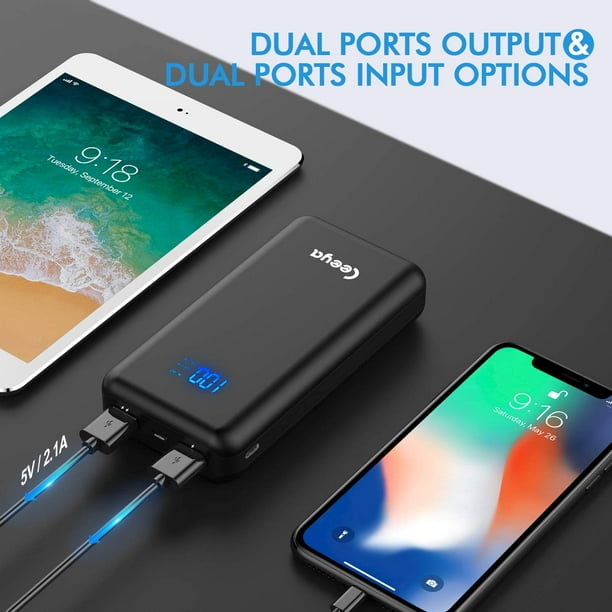 Mobile charger online purchase outlet