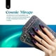 thumbnail image 5 of Kit de esmalte de uñas en gel Beetles, juego de regalo de 24 piezas con 20 colores, 5 of 7