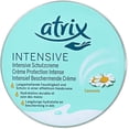 thumbnail image 1 of Crema de manos Atrix Intensive Protection sin perfume 150 ml, 1 of 2