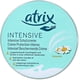 thumbnail image 1 of Crema de manos Atrix Intensive Protection sin perfume 150 ml, 1 of 2