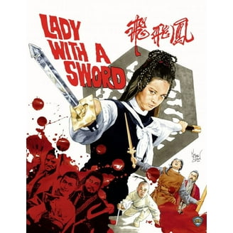 House of Flying Daggers (Blu-ray) - Walmart.com