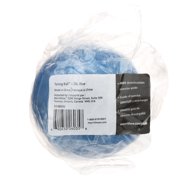 Toning Ball (Blue), 2 lbs / 0.9 kg