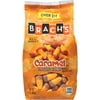 Brach's Caramel Candy Corn 17 Oz