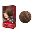thumbnail image 2 of Tinte para cabello Revlon Beautiful Color 41 castaño medio, 2 of 4