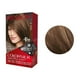 thumbnail image 2 of Tinte para cabello Revlon Beautiful Color 41 castaño medio, 2 of 4
