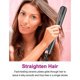 thumbnail image 3 of Plancha y rizador de pelo 2 en 1, rizador de pelo Twist Flat Iron para rizar/ondular o alisar, 3 of 3