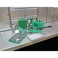 thumbnail image 4 of RCBS Case Prep Kit, 4 of 7