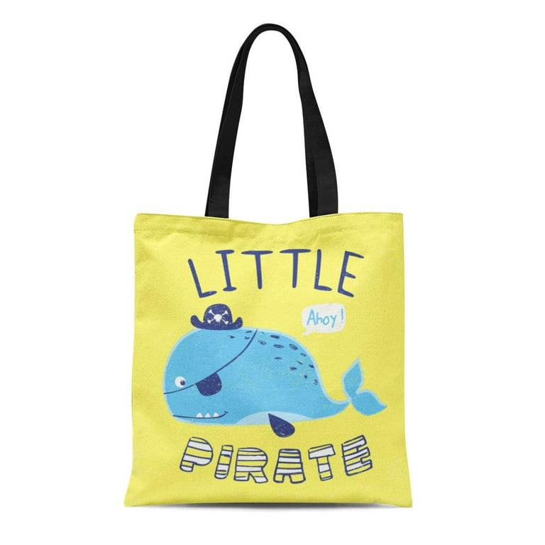 Canvas tote hotsell bags walmart