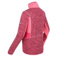 thumbnail image 4 of Regatta - Polar Lindalla III para Mujer (Rosa Rethink, Rosa tropical), 4 of 4