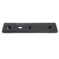 thumbnail image 1 of Rear Door Top Locating Plate, Stylish Anti Aging 9017660219 Rear Door Upper Top Locating Plate  for Sprinter I, 1 of 7