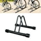 thumbnail image 4 of Portabicicletas para suelo, Portabicicletas para garaje, Portabicicletas para almacenamiento de bicicletas, Interior/Exterior 1 portabicicletas, 4 of 9