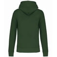 thumbnail image 2 of Kariban Mens Eco Friendly Hoodie, 2 of 4