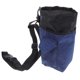 thumbnail image 1 of IFANLANDOR Bolsa De Con Cinturón Y Material Duradero Para Escalada Y Gimnasia En Exteriores Azul Oscuro, 1 of 6