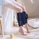thumbnail image 5 of RKSTN Leg Massage Calf Leg Massagers Gas Pressure Hot Compress Multifunctional Massagers Vibration Shaping Leg Massagers Threefold Adjustable Light Sound Massage, 5 of 6
