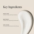 thumbnail image 3 of Protector solar DIME Beauty Wonderscreen SPF 30 50 ml, 3 of 7