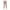 AG, variant on Girls Leggings Kids Ankle Length Floral Printed Classic Stretch Dance Running Athletic Casual Yoga Pants Size 2-3 Y