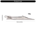 thumbnail image 3 of Fishing Knot Tying Tool Fishing Line Knot Tyer Tie Knot Tyer Quick Tie Knot Tool Nails Knot Tying Tool for Hook Lures, 3 of 9