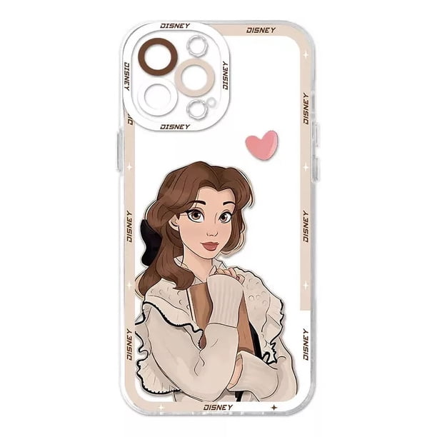 Pequeño bolso bandolera para teléfono móvil, funda para teléfono móvil con cartera colgante, bolso bandolera de piel sintética, pasaporte, funda para teléfono móvil con ranura para tarjetas, correa