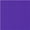 Purple, variant on Rugged Case for Samsung Galaxy S25 Ultra, Flip Credit Card Holder Non-Slip Shockproof Cover, Hybrid Heavy Duty Protection Wallet Phone Case Compatible with Samsung Galaxy S25 Ultra, Blue
