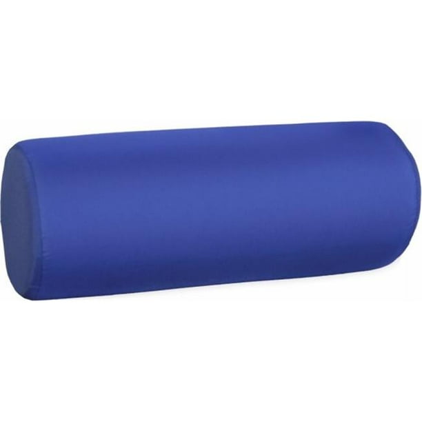 roll pillow