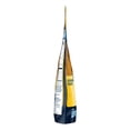thumbnail image 4 of Kraft Natural Fat Free Cheddar Shredded Cheese, 7 oz Bag, 4 of 6