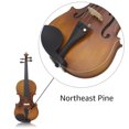 thumbnail image 2 of Violín TFixol, 2 of 8