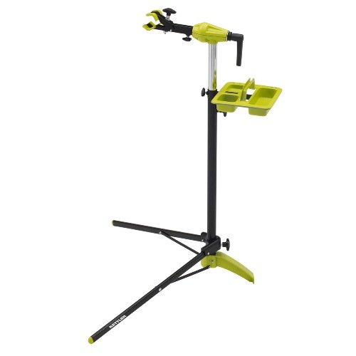 Kettler Profi Bike Repair Stand