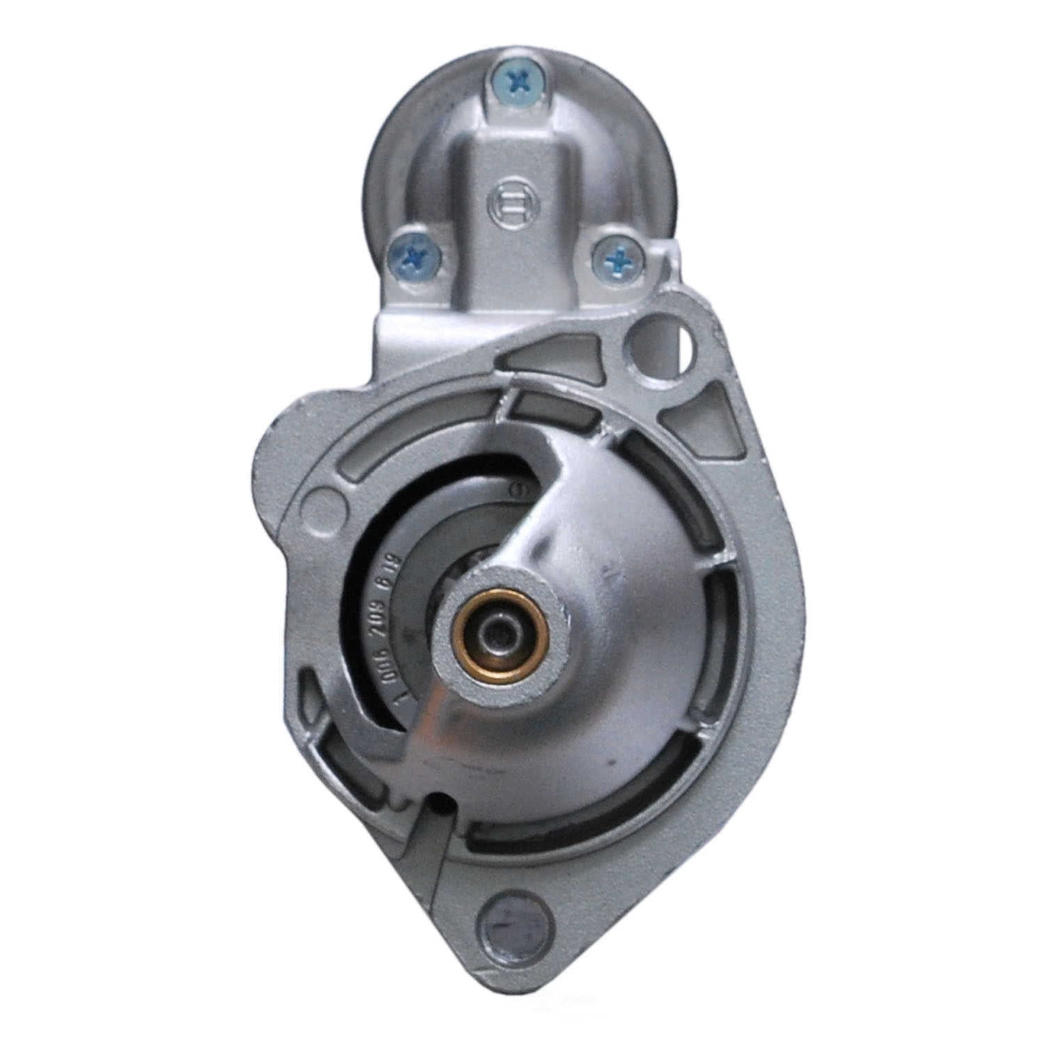 FVP Professional 19467 Starter Standard