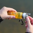 thumbnail image 2 of pitrice ABS Detachable Fishing Bottle With Three-layer Storage Multifunctional Gear Organizer For Carp C, 2 of 6