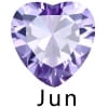 06-June Alexandrite