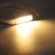 thumbnail image 4 of Luz De Lectura Para El Cuello Estilo Hangneck Lámpara De Cuello Colgante De Color Lámpara De Lectura Para La Cama Para Libros Reparación De Camping Tejido, Lámpara De Lectura, 4 of 7