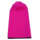 thumbnail image 1 of Funda protectora de neopreno para tanque de buceo de 26 x 13 pulgadas, accesorio para tanque de aire Rosa roja, 1 of 9