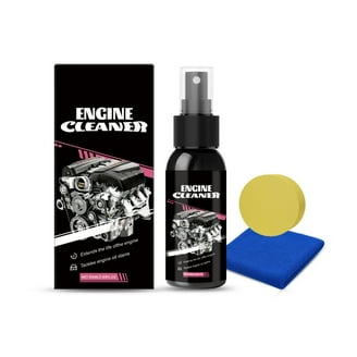 Mission Automotive Dielectric Grease - Silicone Paste for Electrical  Contact (8 Oz) - Walmart.com