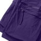 thumbnail image 5 of pstuiky Pantalones cortos para hombre, Pantalones cortos casuales de moda para hombre, de color sólido, con bolsillos tipo cargo y cintura elástica Pantalones cortos cargo, 5 of 5