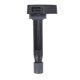 thumbnail image 4 of Applies to 30520-P8e-A01 30520P8ea01 Is Suitable For 1997-2003 Honda Accord 6Th Generation Ignition Coil, 4 of 4