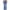 Blue, variant on Besolor Women's Crossover Flare Yoga Pants High Waisted Stretchy Athletic Gym Workout Bootcut Leggings